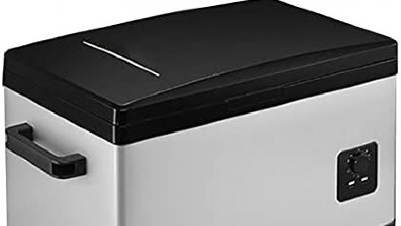 Compressor Type Car Refrigerator Market Key Players, Share & Forecast Report to 2028