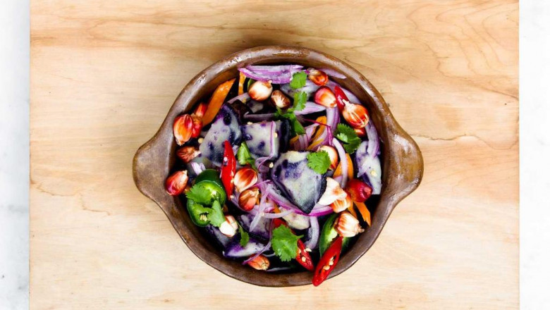 czy benzyna ekstrakcyjna niszczy ubrania