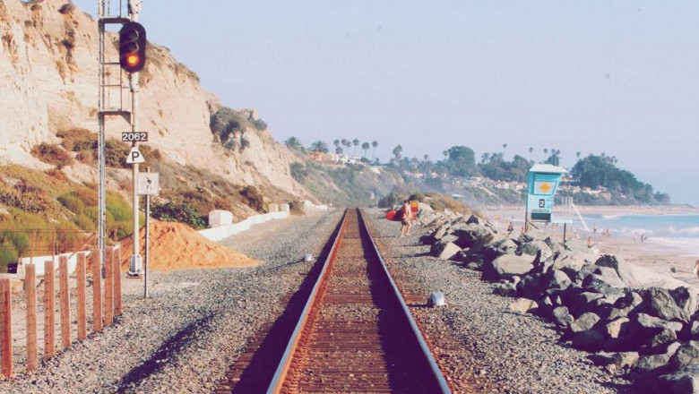 delicious chocolate cheesecake ii dish