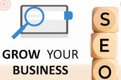 Digital Marketing Company in Bangalore amaze inc