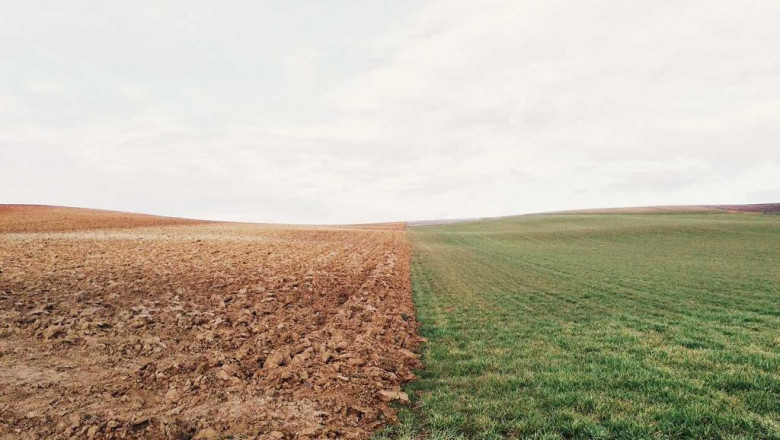 exactly how to buy the very best electric bicycle