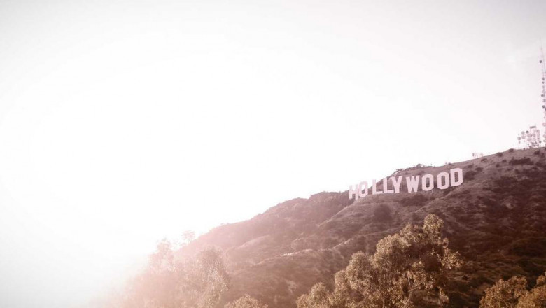 getting tired of where can i buy cheap nba jerseys in usa 10 sources of inspiration thatll rekindle your love