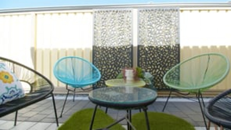 HOUSE FOR SALE BY OWNER: Fantastic Opportunity in Landsdale