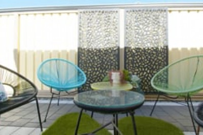 HOUSE FOR SALE BY OWNER: Fantastic Opportunity in Landsdale