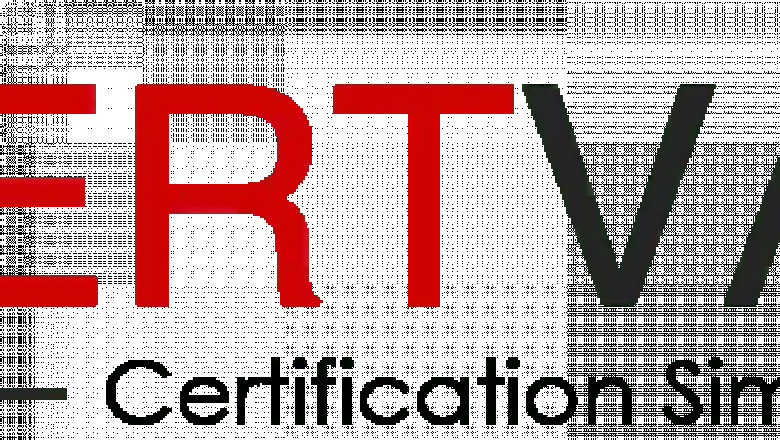 Implementation Of ISO 22000 Certification In New York