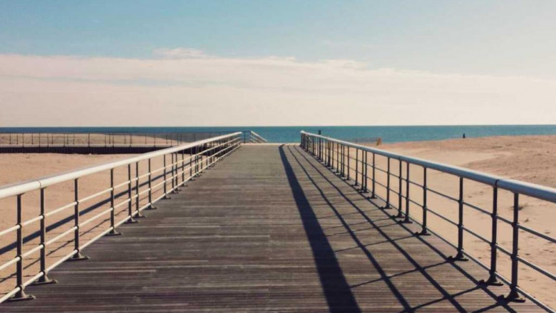 infos zu bildbearbeitungsprogramm fur windows 10 fur gute anwendungsgebiete