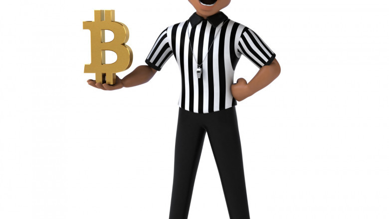 Is mining bitcoin worth it?