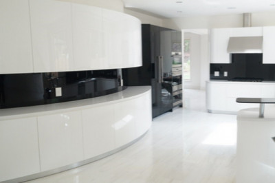 Kitchen Cabinets Fullerton CA