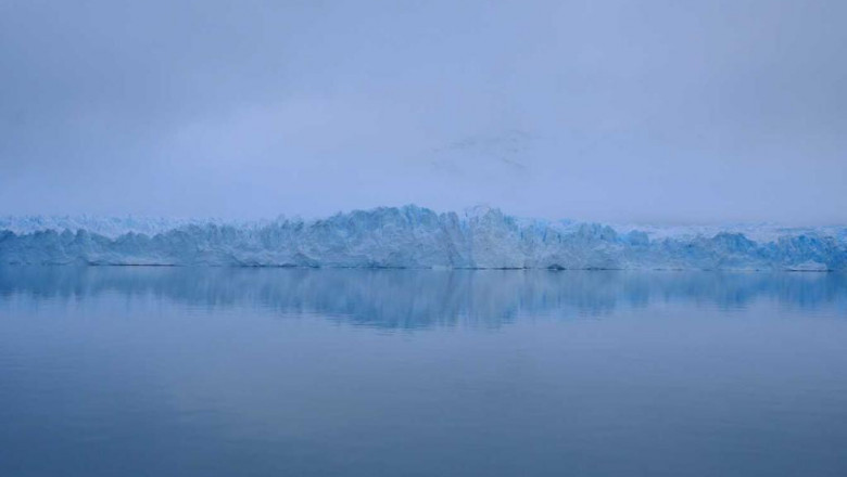 leitner electric bikes and folding electric bikes australia