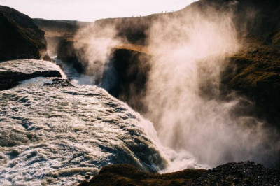 los mejores consejos y trucos de un cerrajero experto sobre como resguardar sus ventanas