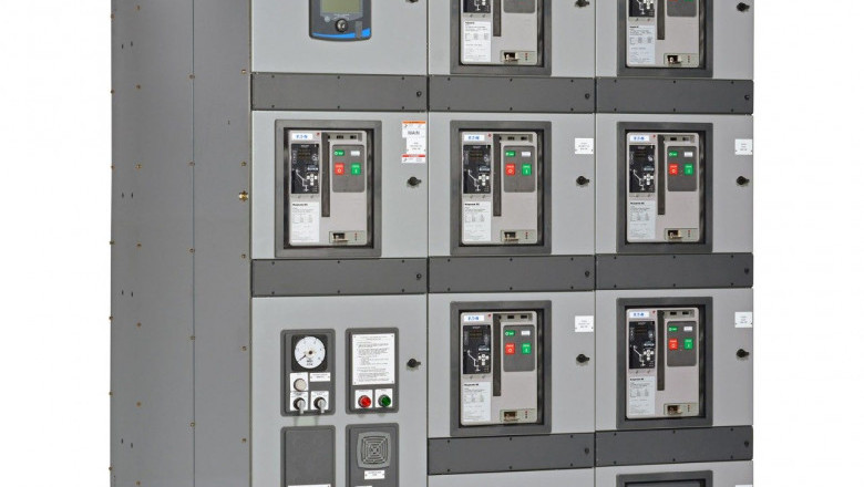 Low Voltage Switchgear Market Insight | Outlook | Growth Analysis Report 2028