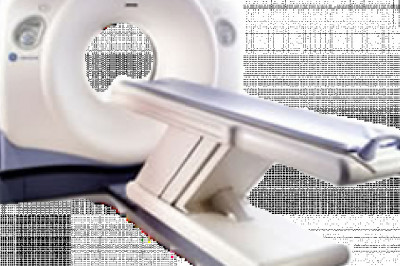 Make Real Savings with Refurbished Medical Imaging Equipment