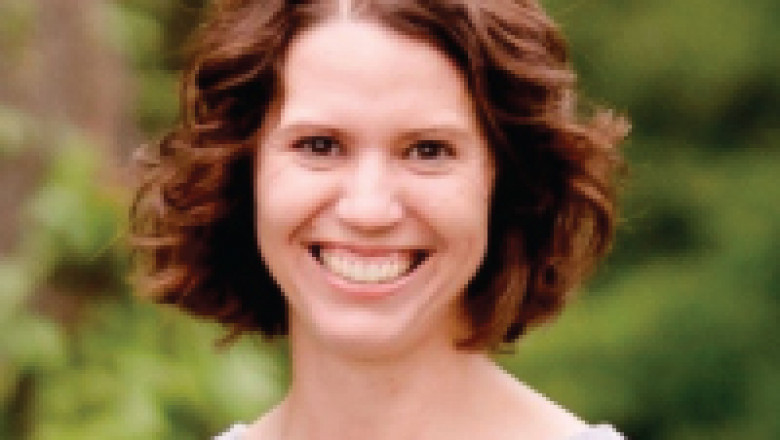 MarTech Interview with Deanna Ballew (SVP of Product, DXP) of Acquia