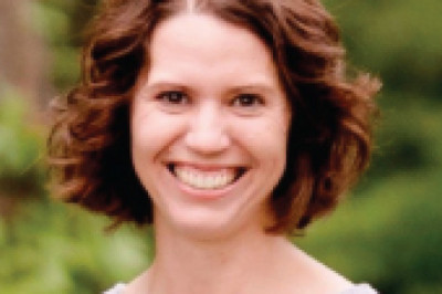 MarTech Interview with Deanna Ballew (SVP of Product, DXP) of Acquia