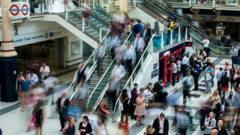 mylvt mptkh dhbzz 10 drkym khrvt lvmr tlpvn kshr nvqyh