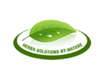 Natural Remedies with Herbal Supplements