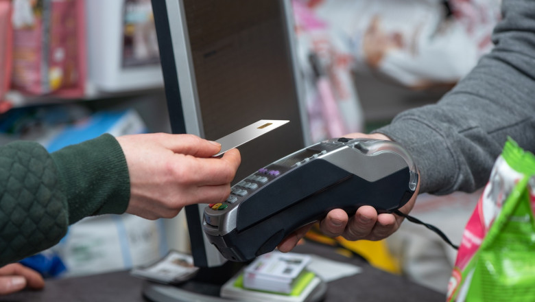 Online Point Of Sale System Step by Step Guide from Professionals!