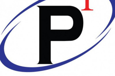 Optical Level Controller