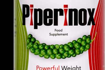 Piperinox Pills