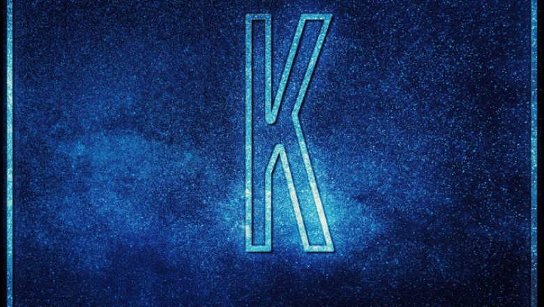 Potassium Ethylate Market Technological Innovations forecast 2022-2030