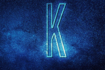 Potassium Ethylate Market Technological Innovations forecast 2022-2030