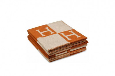 Replica Hermes Blanket