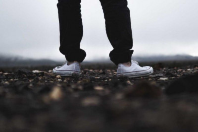 responsible for a kids educational videos online free budget 10 terrible ways to spend your money