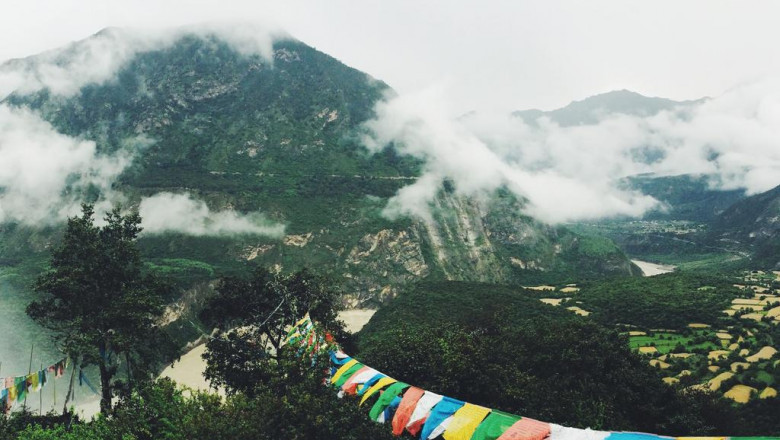 the 13 best pinterest boards for learning about energy healing quantum physics