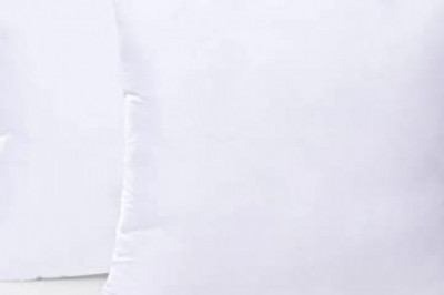 The Best Throw Pillow For All Your Sleeping Needs