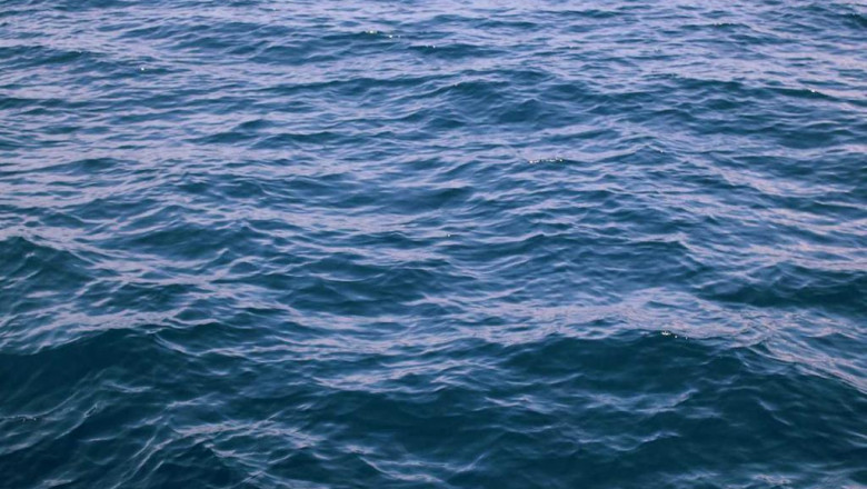 the history of wedding milton keynes