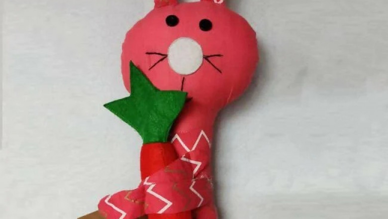 The Top online store for home accessories.