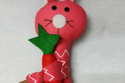The Top online store for home accessories.