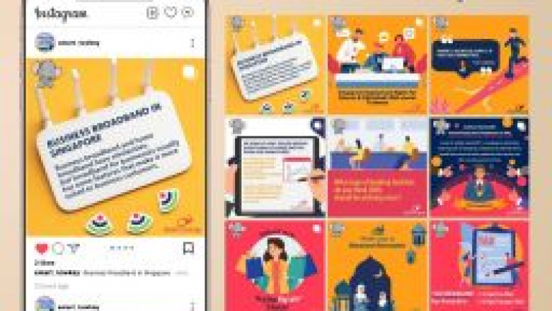 Things To Consider Regarding Distributed Lending