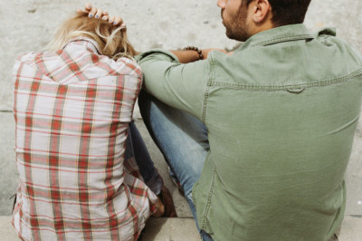 This Is What You Are Missing In Work-Life Balance That Ends Up Bringing Issues In Your Relationship