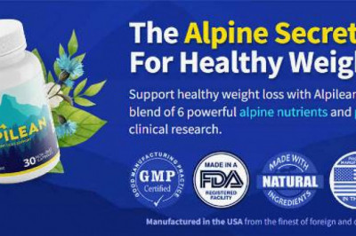 True Opinions About Alpilean Weight Loss