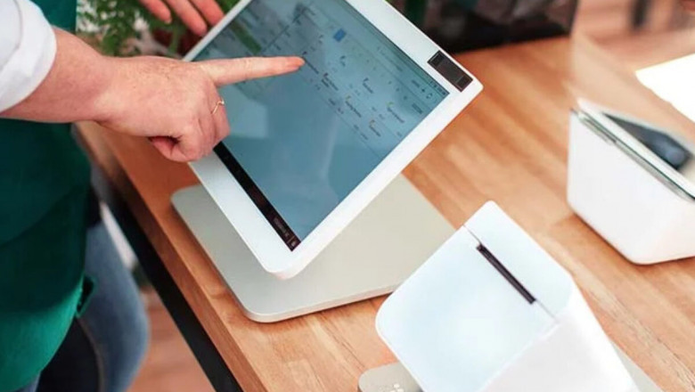 Ultimate Guide To Clover POS Systems!