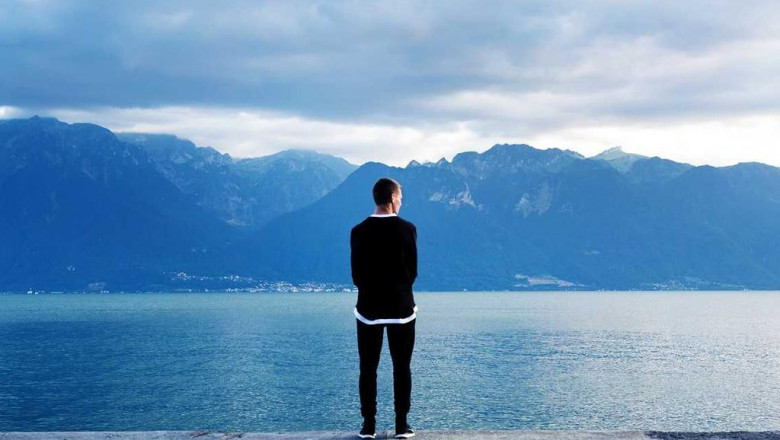 wedding car clipart milton keynes expectations vs reality