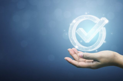 What arethe Section 508 Guidelines?