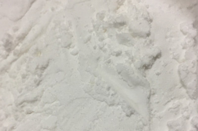 What do you need to know about Benzocaine and Phenacetin powder?