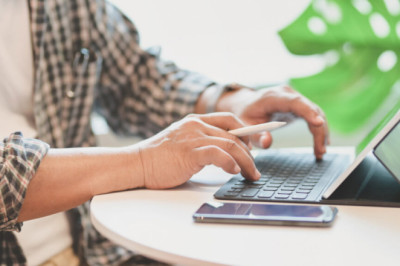 What Does “Website ADA Testing” Really Mean?