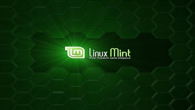 What is Linux Mint? And How it is Better Than Others
