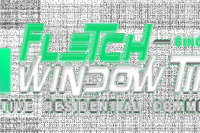 Why & Do I Need My Home Windows Tinted?