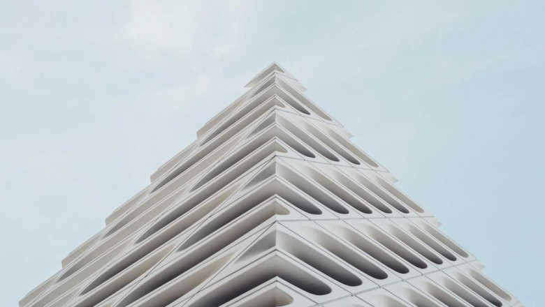 10 best mobile apps for mqdm trym