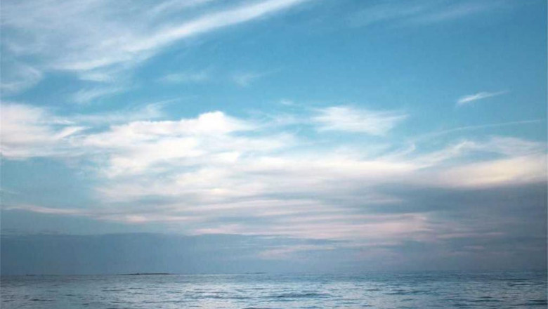 10 inspirational graphics about gdpr in the uk