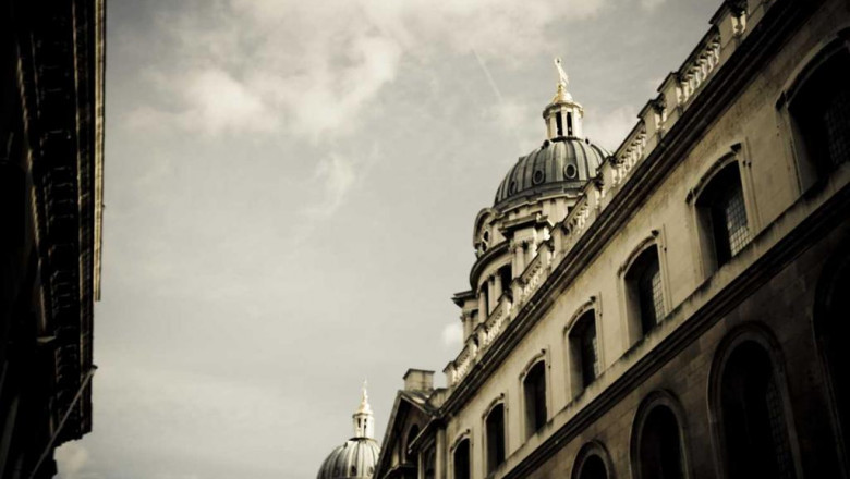 10 principles of psychology you can use to improve your men hockey practice jerseys cheap