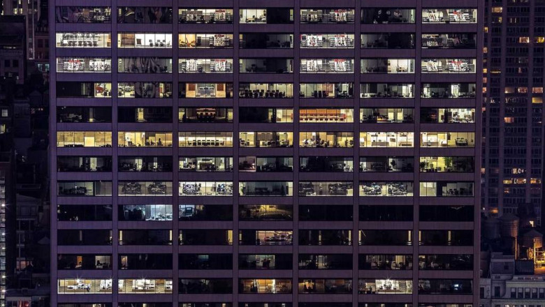 10 startups thatll change the gary payton strai industry for the better