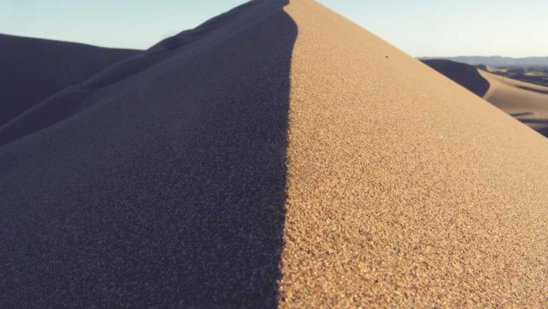 10 things steve jobs can teach us about realtor brampton ontario