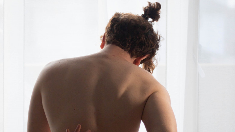10 Ways to Take Somas - Facts You Should Know About Painkillers