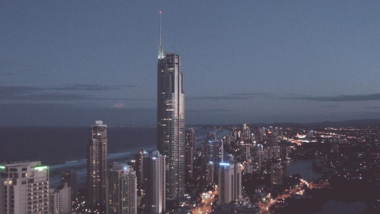 11 embarrassing sale for house in leicester brampton realtor german sandhu commercial real estate agent brampton faux pas you better not make