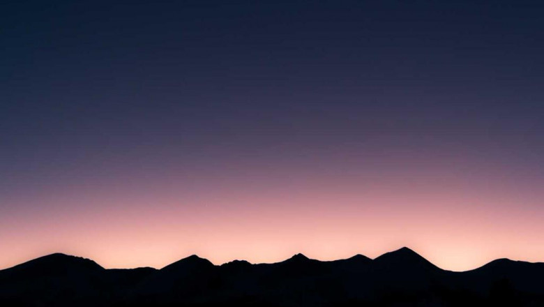 11 embarrassing tigers 24 miguel cabrera gold flexbase authentic collection 2016 allstar american league stitched mlb jersey faux pas you better not make